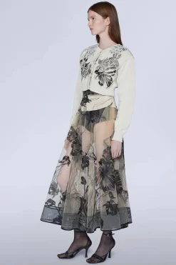Maglieria^Antonio Marras Tara