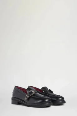 Scarpe^Antonio Marras Teysa I