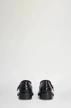 Scarpe^Antonio Marras Teysa I