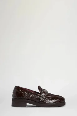 Scarpe^Antonio Marras Teysa II