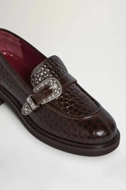 Scarpe^Antonio Marras Teysa II