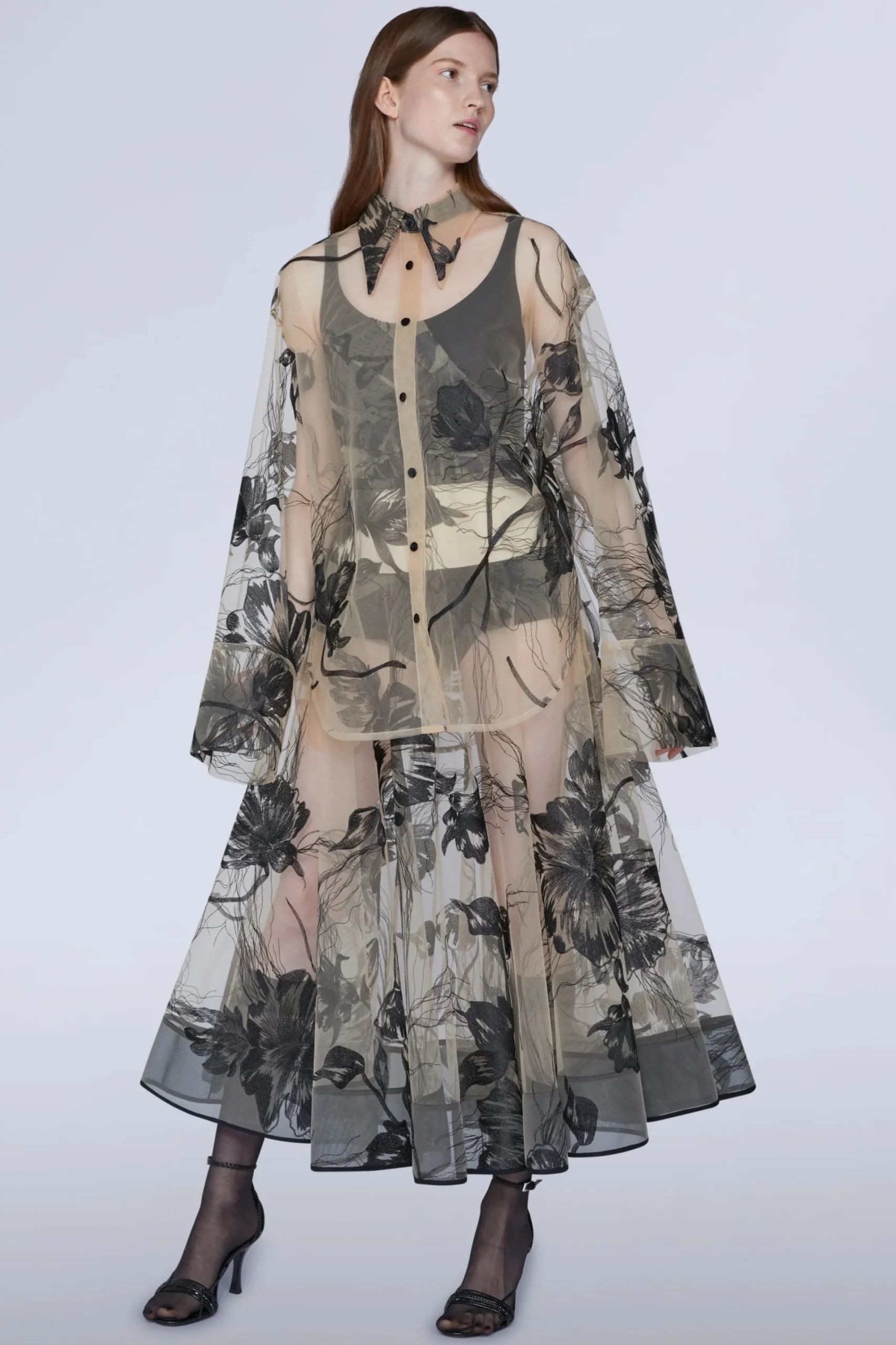 Camicie E Bluse^Antonio Marras Tia