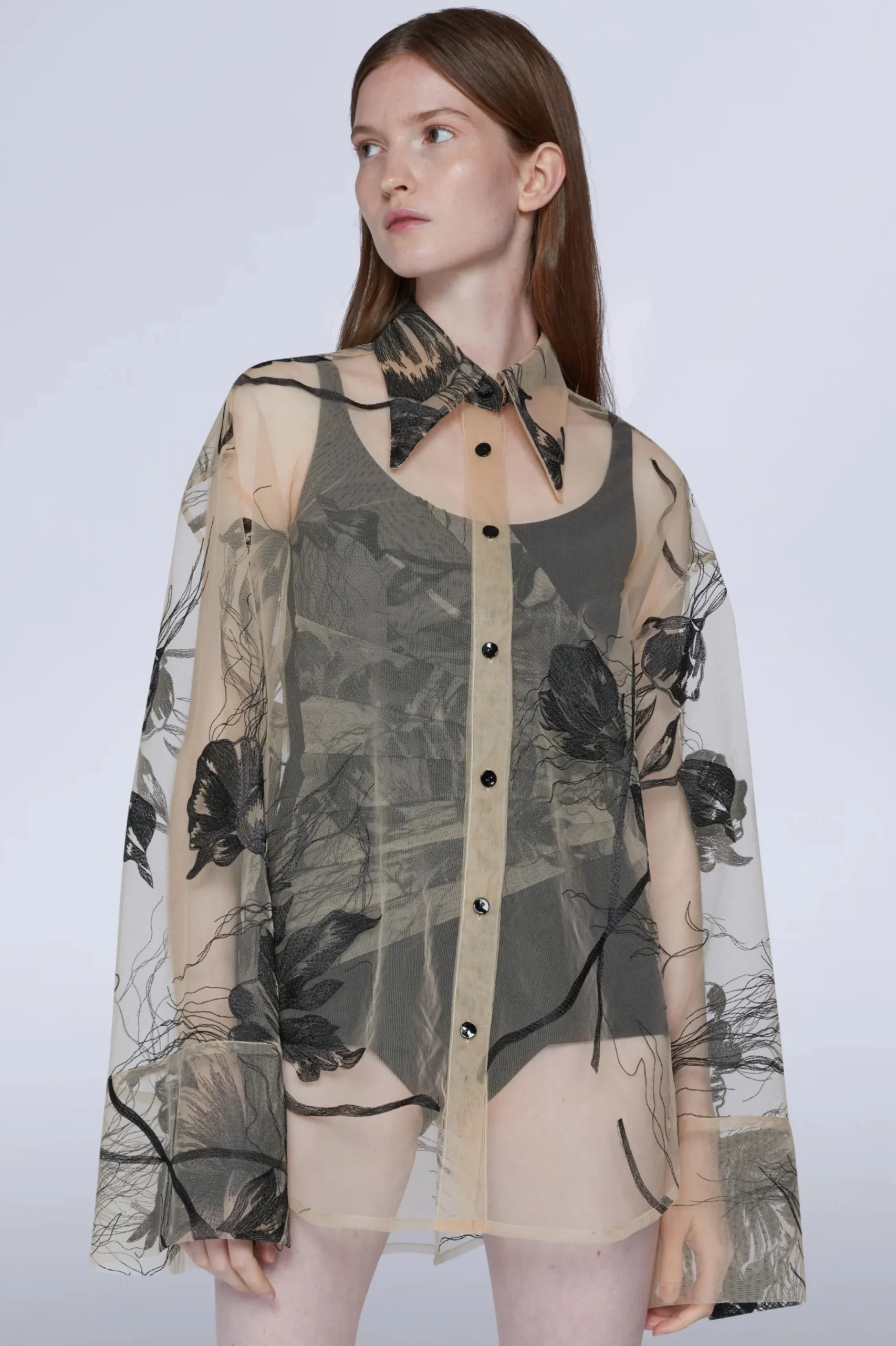 Camicie E Bluse^Antonio Marras Tia