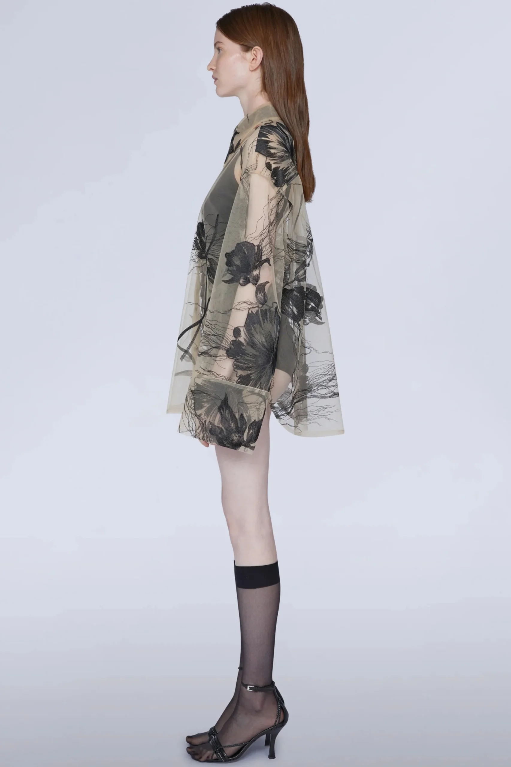 Camicie E Bluse^Antonio Marras Tia
