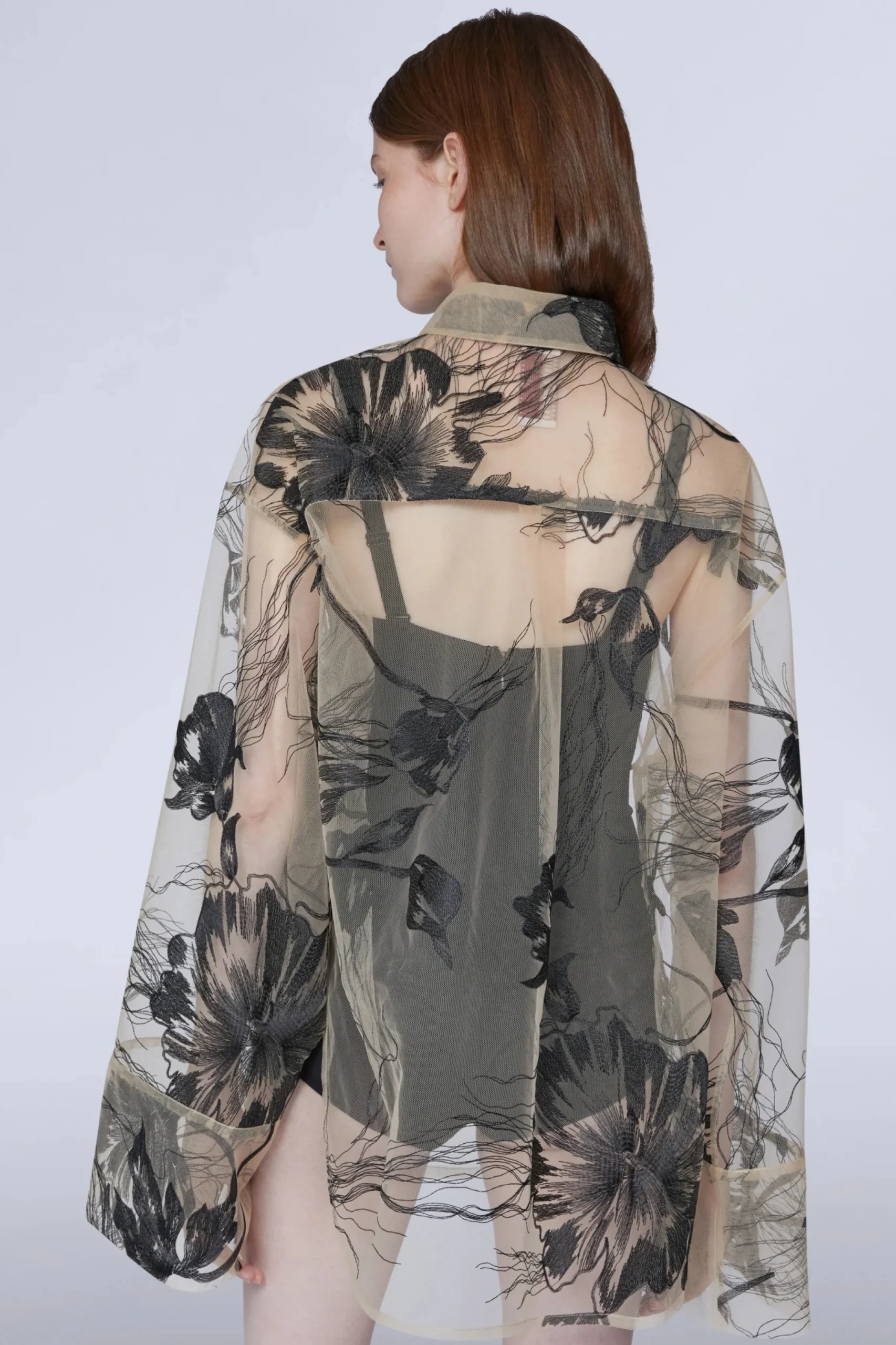 Camicie E Bluse^Antonio Marras Tia