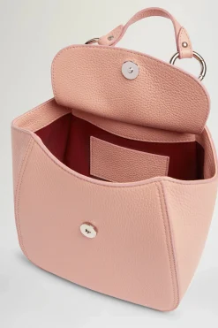 Borse^Antonio Marras Timbora Mini Pink
