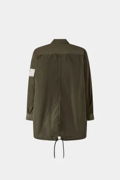 Uomo^Antonio Marras Timo