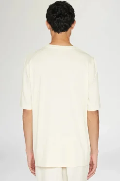 Magliette E Top|Uomo^Antonio Marras T-shirt Quattro Mori