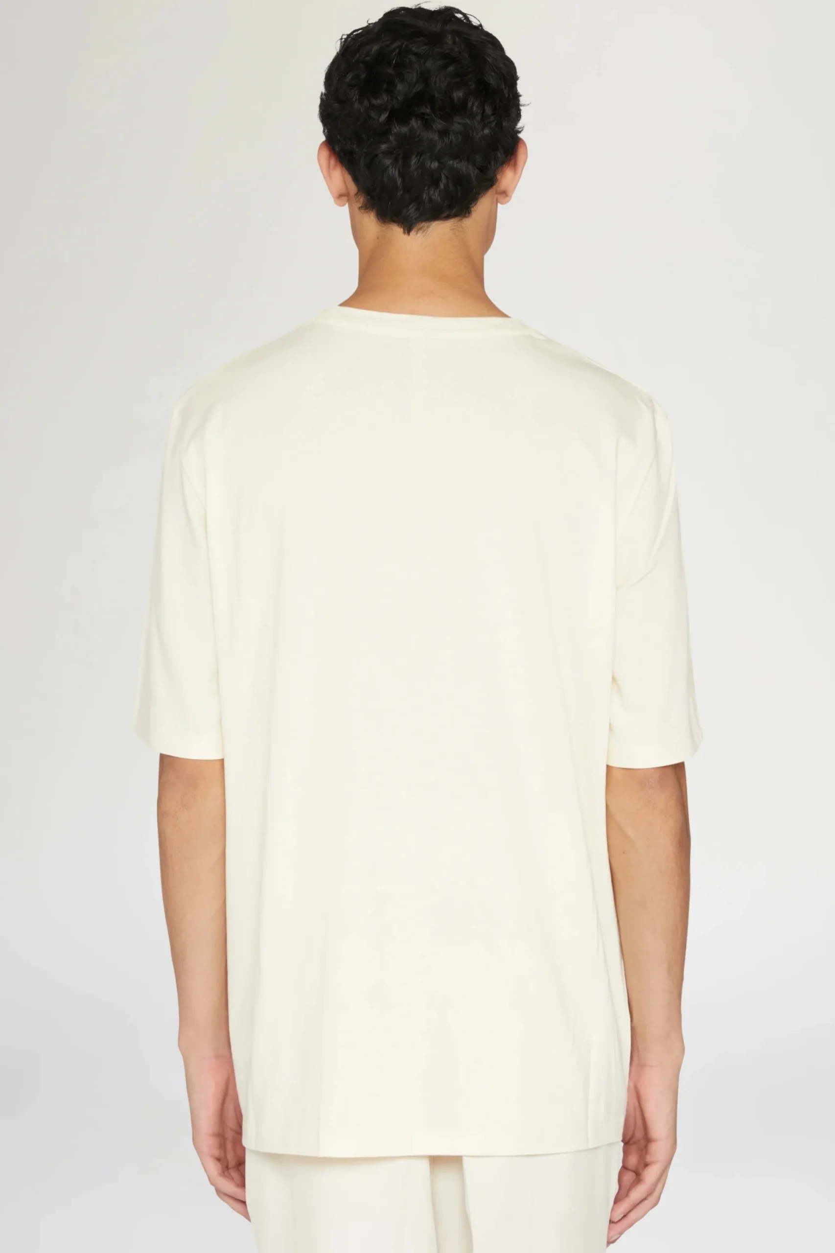 Magliette E Top|Uomo^Antonio Marras T-shirt Quattro Mori
