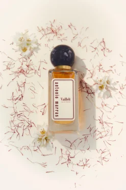 Fragranze Esclusive^Antonio Marras Vaillelt
