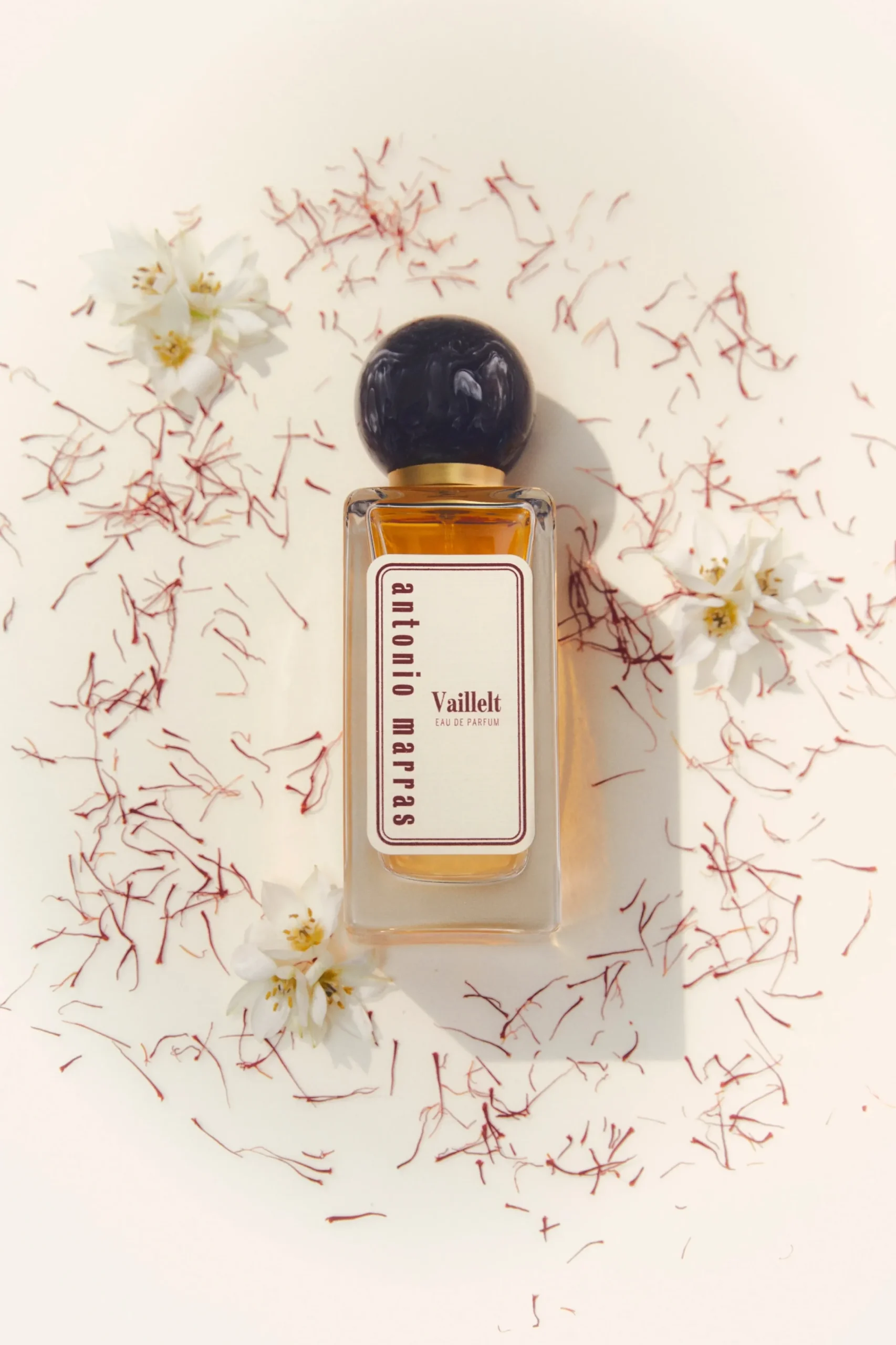 Fragranze Esclusive^Antonio Marras Vaillelt