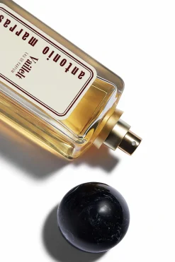 Fragranze Esclusive^Antonio Marras Vaillelt