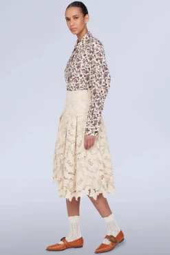 Gonne^Antonio Marras Vera