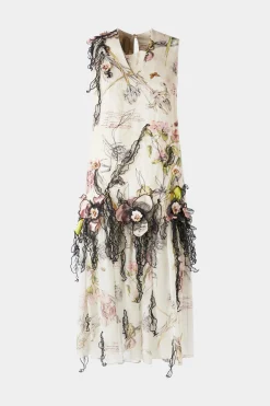 Abiti^Antonio Marras Verbena