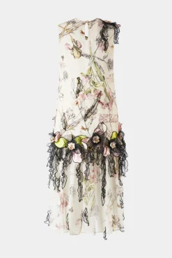 Abiti^Antonio Marras Verbena