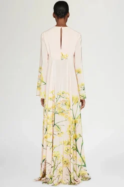 Abiti^Antonio Marras Zafferano