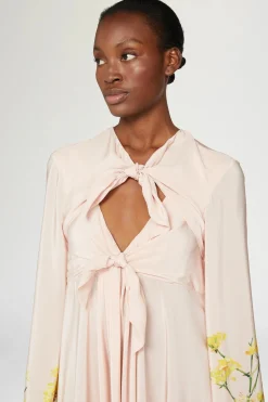 Abiti^Antonio Marras Zafferano