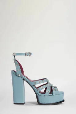 Scarpe^Antonio Marras Zayna