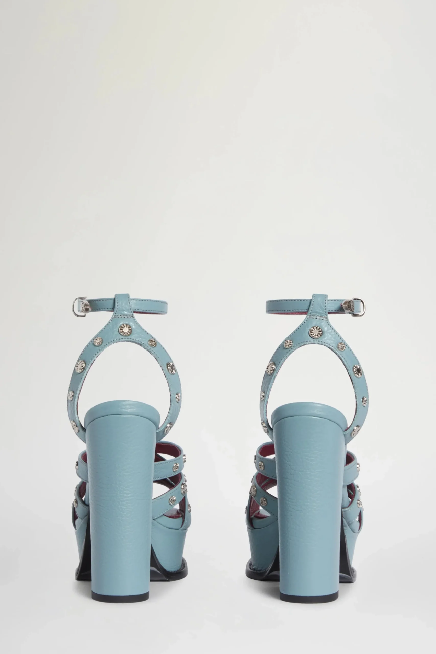 Scarpe^Antonio Marras Zayna