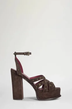 Scarpe^Antonio Marras Zayna I