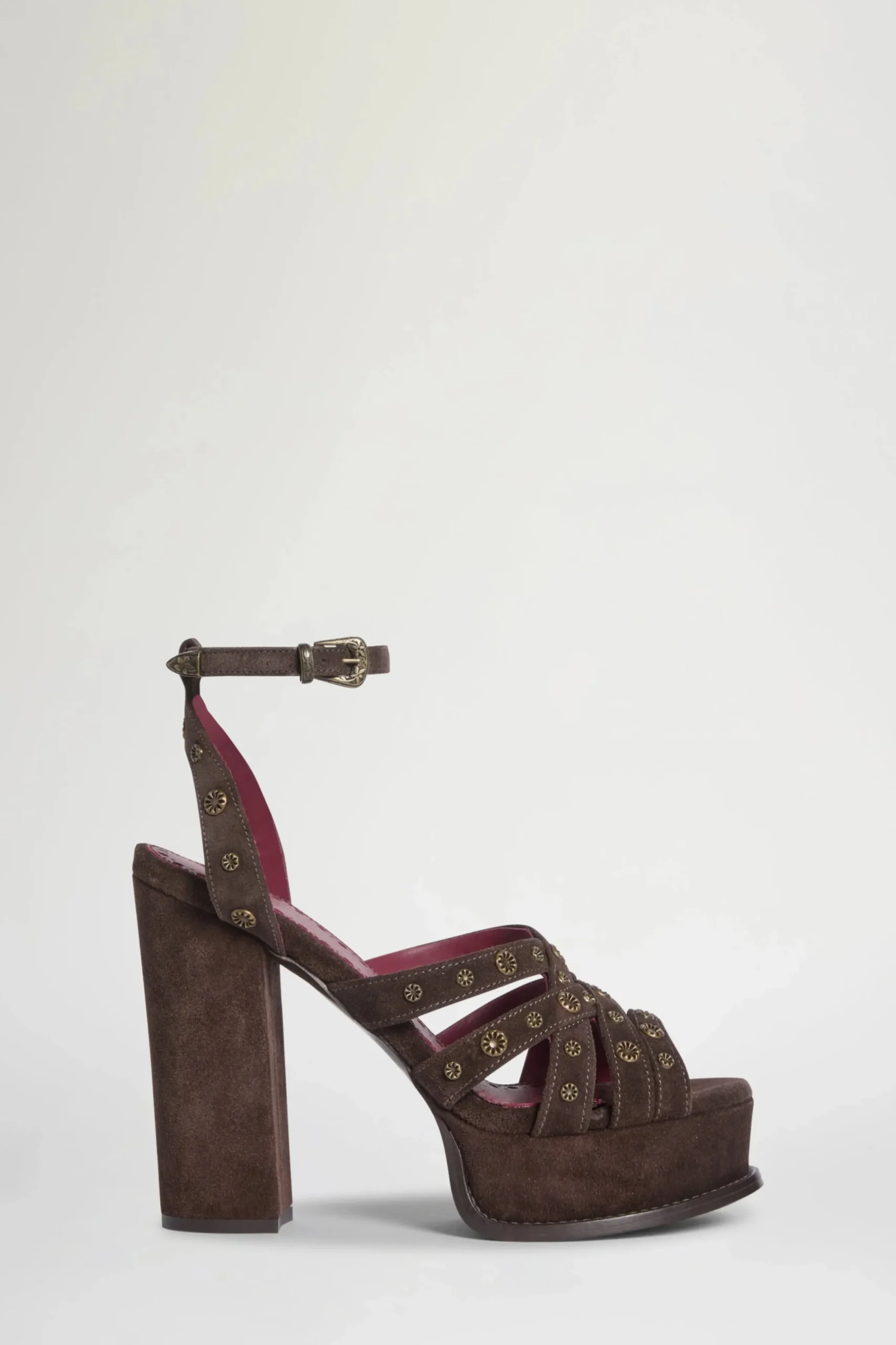 Scarpe^Antonio Marras Zayna I