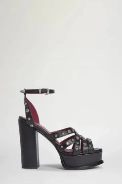 Scarpe^Antonio Marras Zayna II
