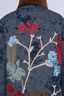 Giacche E Capispalla^Antonio Marras Zemira