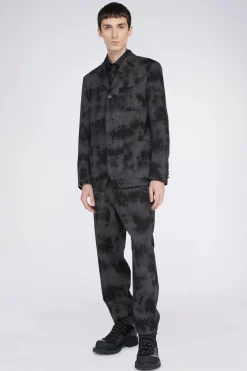 Uomo^Antonio Marras Zero