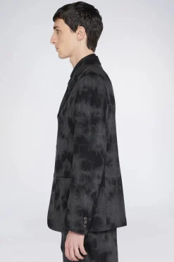 Uomo^Antonio Marras Zero