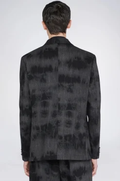 Uomo^Antonio Marras Zero
