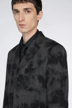 Uomo^Antonio Marras Zero