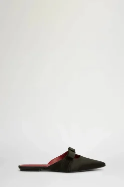 Scarpe^Antonio Marras Zinnia Nere