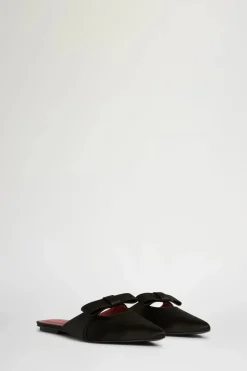 Scarpe^Antonio Marras Zinnia Nere