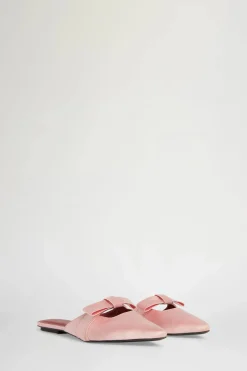 Scarpe^Antonio Marras Zinnia Rosa